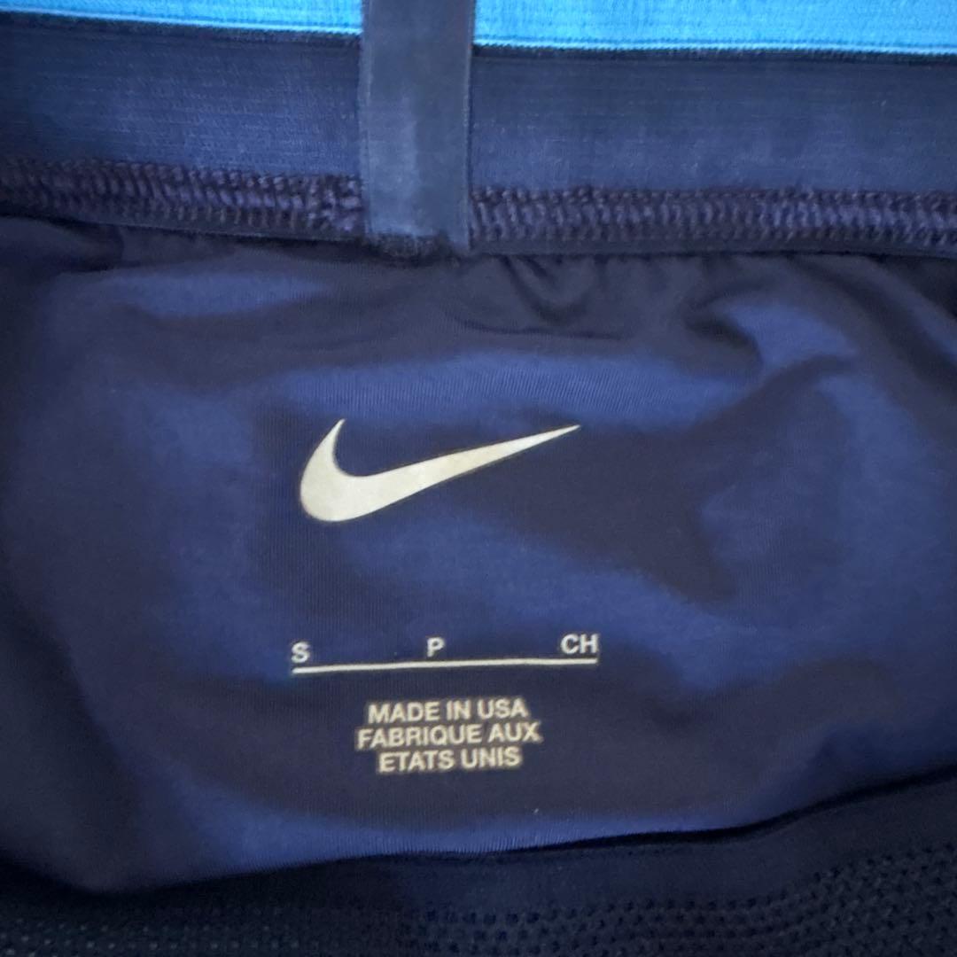 Nike Pro Elite Running Shorts Sサイズ