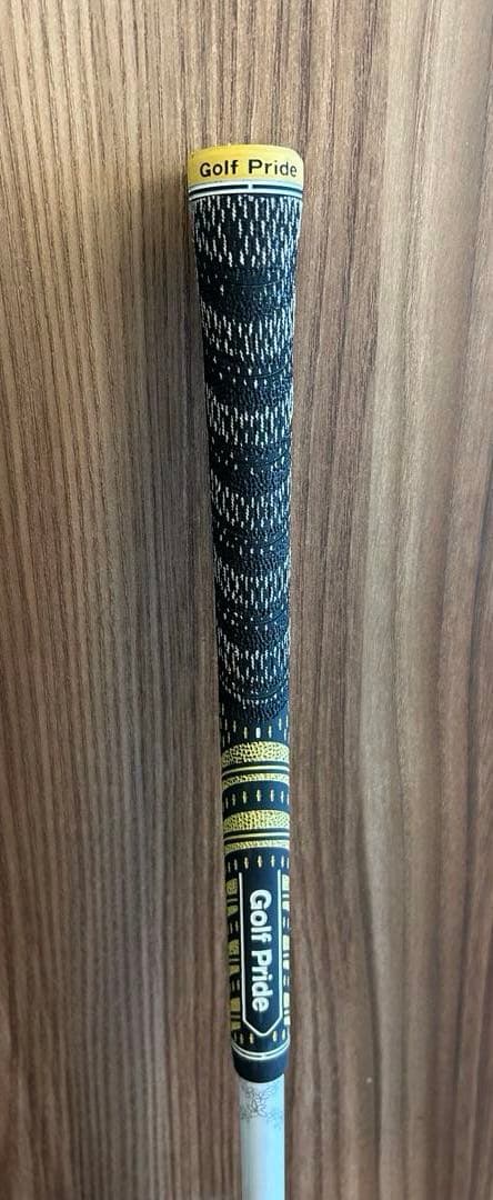 【期間限定】Diamana PD 60 S シャフト　キャロウェイスリーブ付き