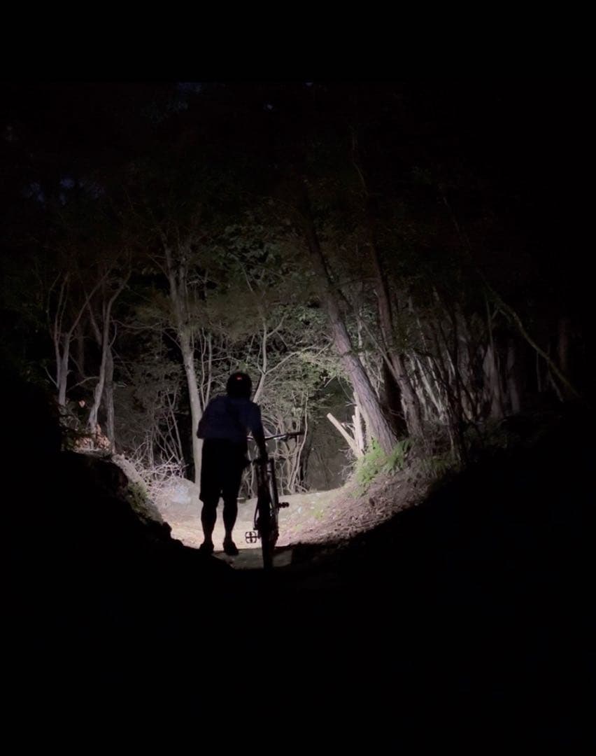 MAGICSHINE MONTEER 6500S 自転車用ライト20%OFF