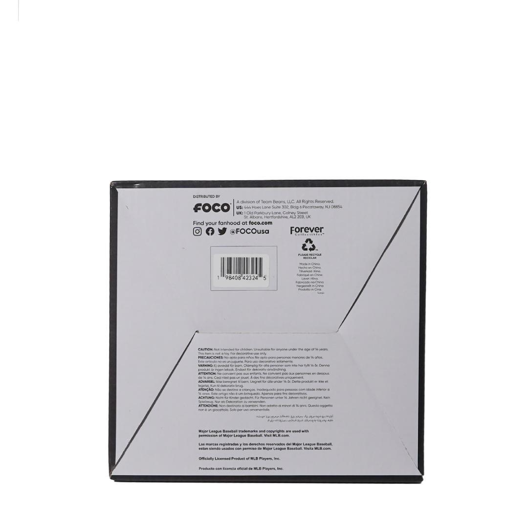 大谷翔平 グッズ★ボブルヘッド シリアルナンバー入り ロサンゼルスドジャース