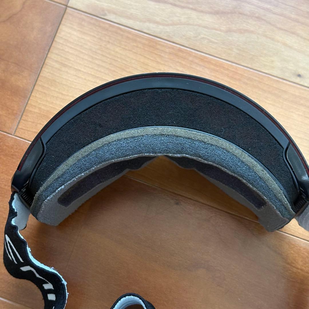 スキー・スノーボードアクセサリー SMITH SKYLINE XL