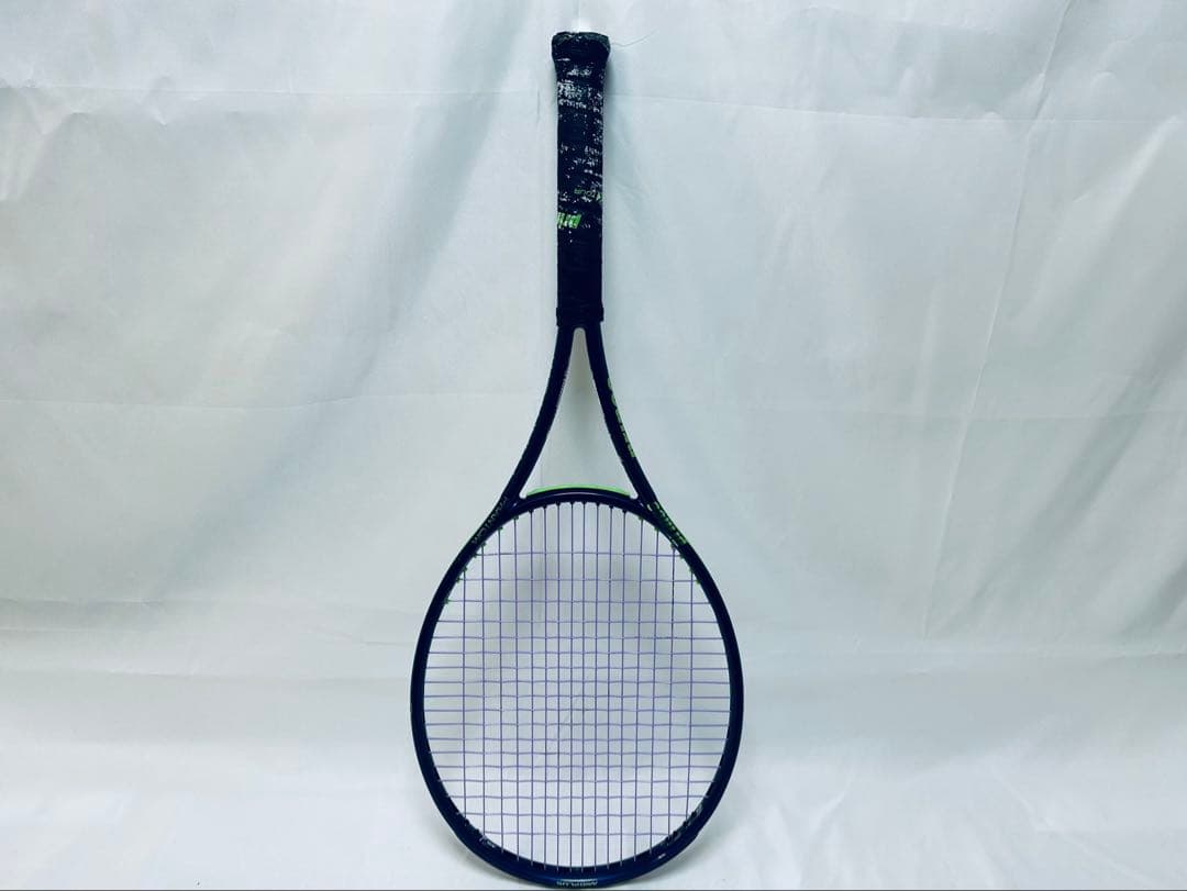 Prince Phantom ファントム G2 100 O3 プリンス