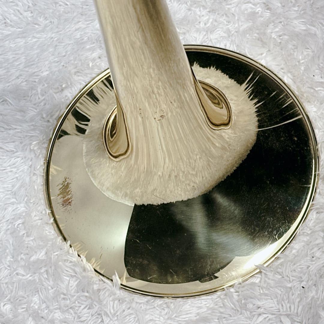 YAMAHA テナートロンボーン ヤマハ YSL-2510 吹奏楽 ブラスバンド