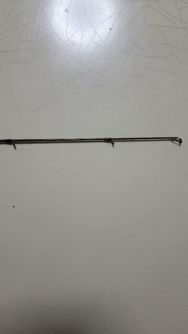 APIAGRANDAGE LITE 82 ロッドケース付き(訳あり)