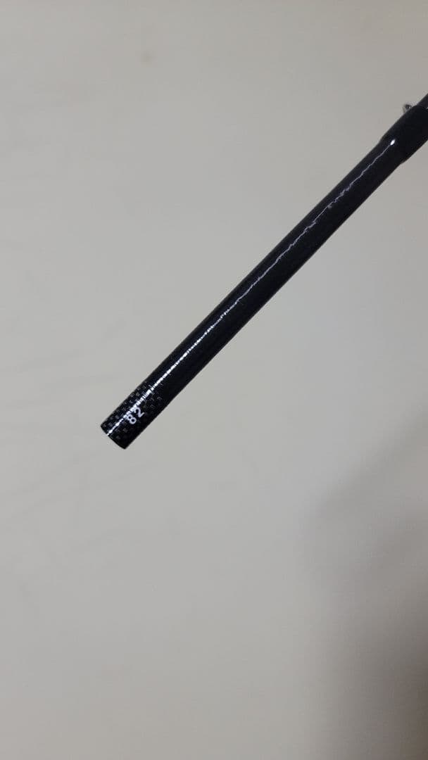 APIAGRANDAGE LITE 82 ロッドケース付き(訳あり)