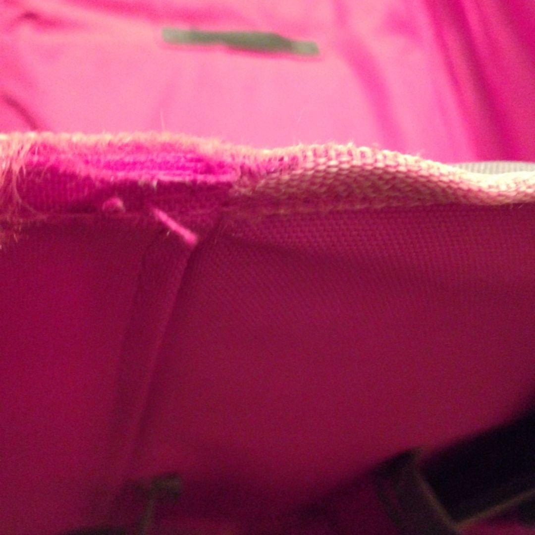 JON　ラジオフライヤー　　 フォールドワゴン