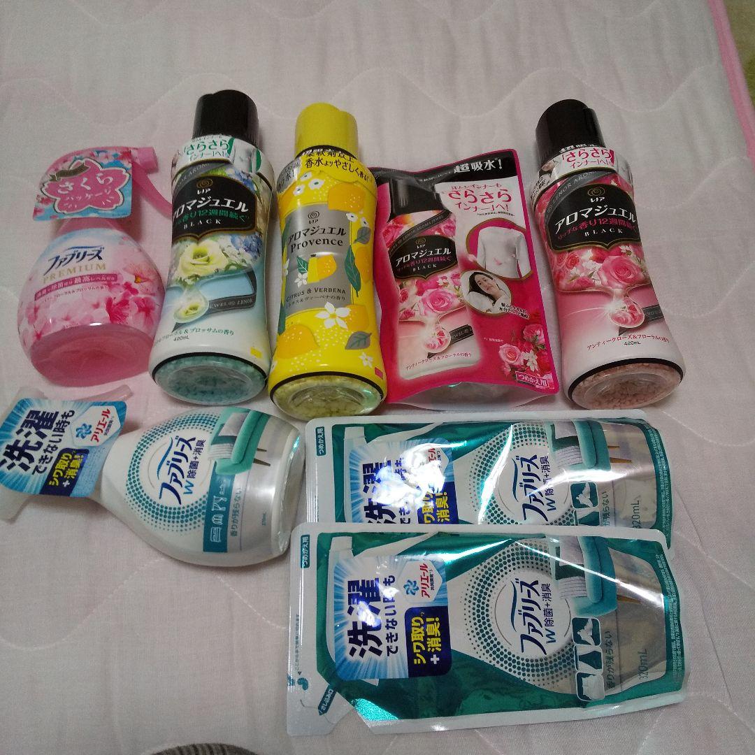 ここ‼️４月末迄の出品❗️メリカリでの出品は最後とさせて頂きます