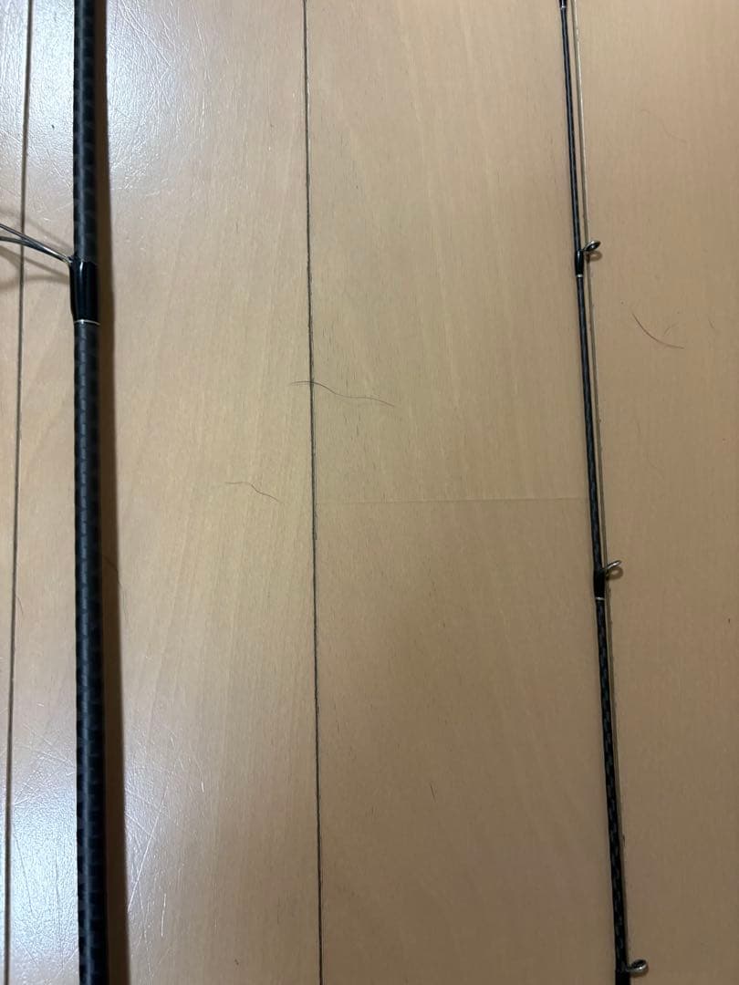 エクスプライド　L