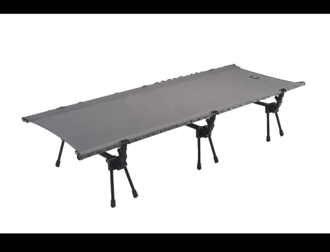 PLAMFORTY WIDE ×MOOSINAコラボ企画ベット☆P-COT73