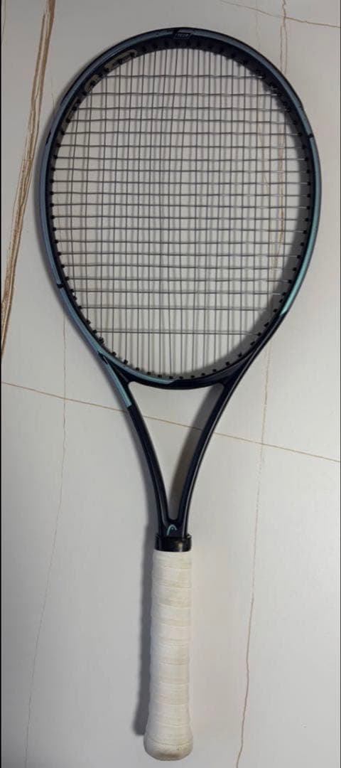 ラケット(硬式用) HEAD Gravity TOUR 2023