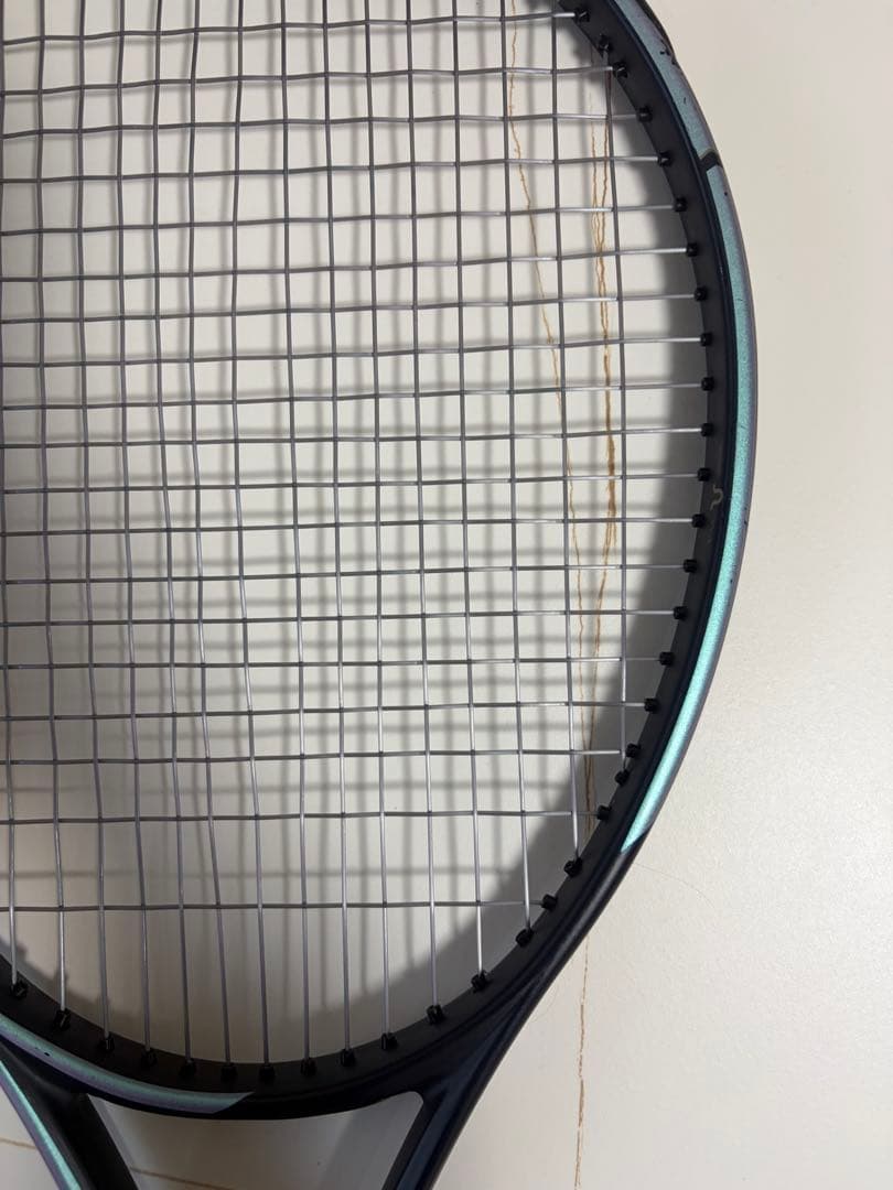 ラケット(硬式用) HEAD Gravity TOUR 2023