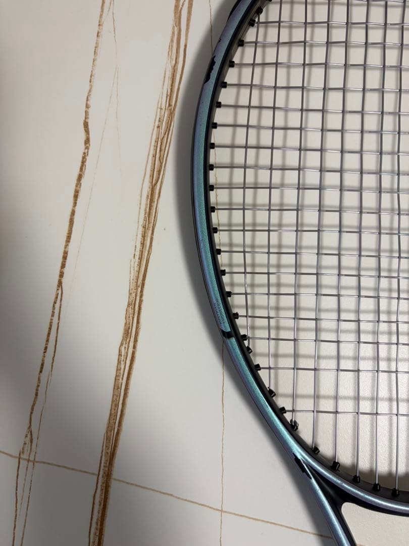 ラケット(硬式用) HEAD Gravity TOUR 2023