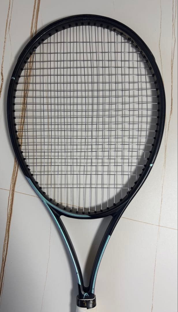 ラケット(硬式用) HEAD Gravity TOUR 2023