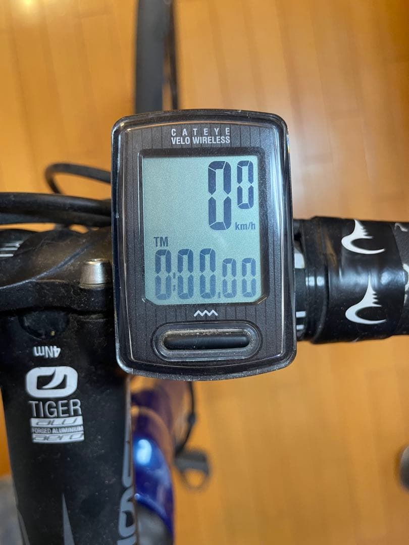 大幅値下げ‼️PINARELLO GAN105 540mm ロードバイク