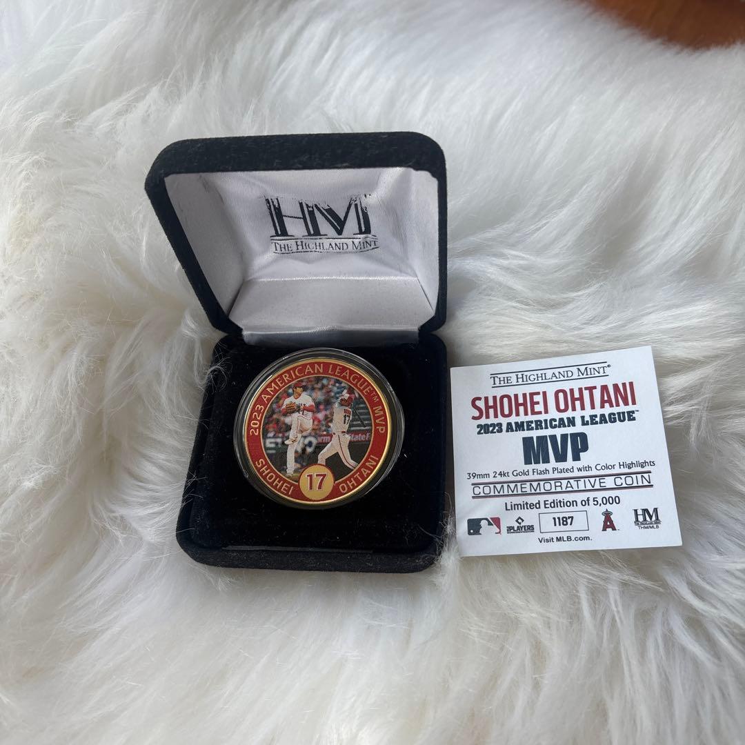 専用です　　大谷翔平 