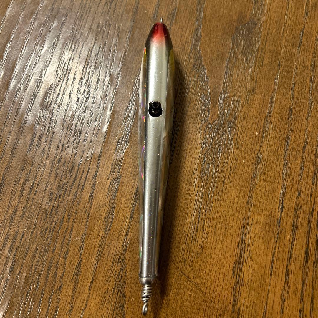 シービーワンcb one GILLA ギラ160