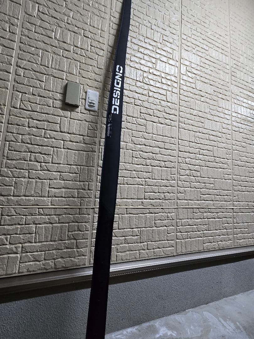 デジーノトルクチューン 4S DLT-C610MHRST4ｓ新品最安値定価以下