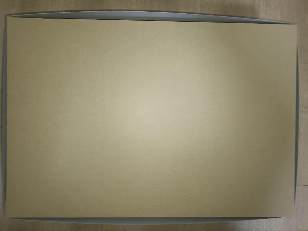 MG 1/100 FAZZ ver.ka ファッツ カトキ ガンダムセンチネル