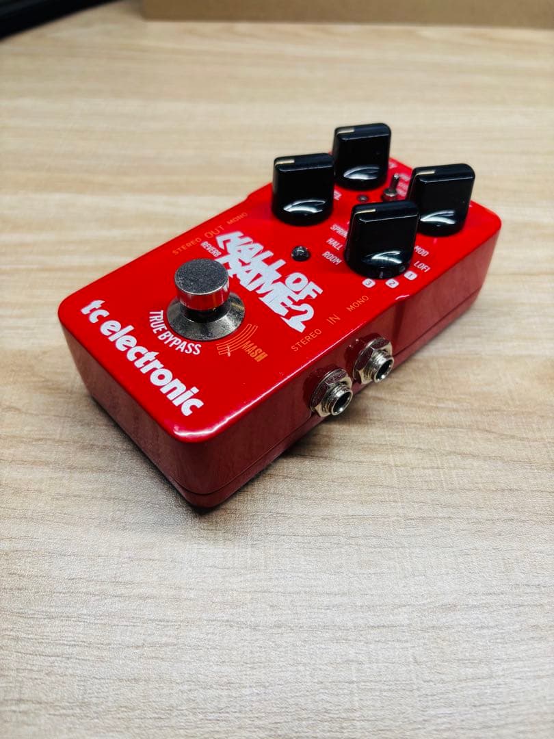 ⭐️2,000円値下げ中⭐️ hall of fame 2