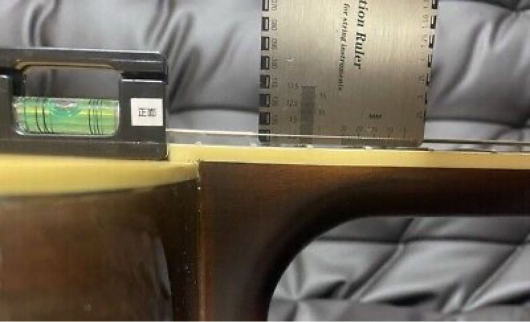 最終値下げ！ YAMAHA FG-430A アコギ 現状品 ソフトケース