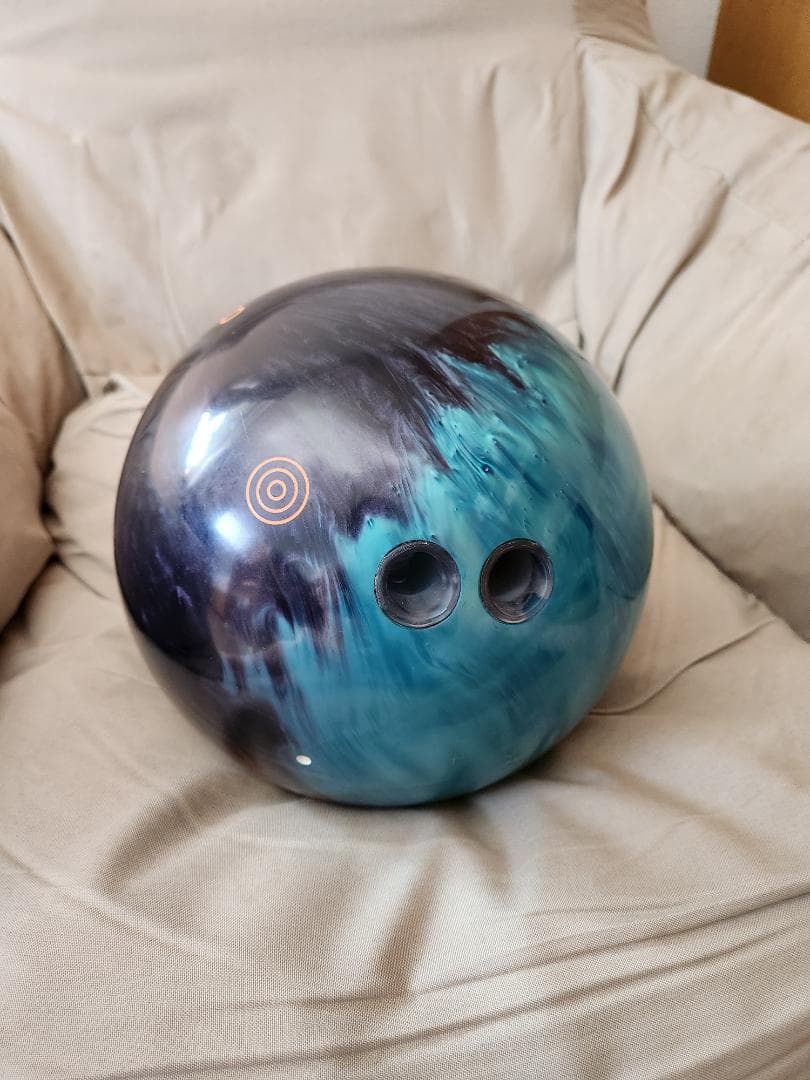 ボール THE ONE REVERB