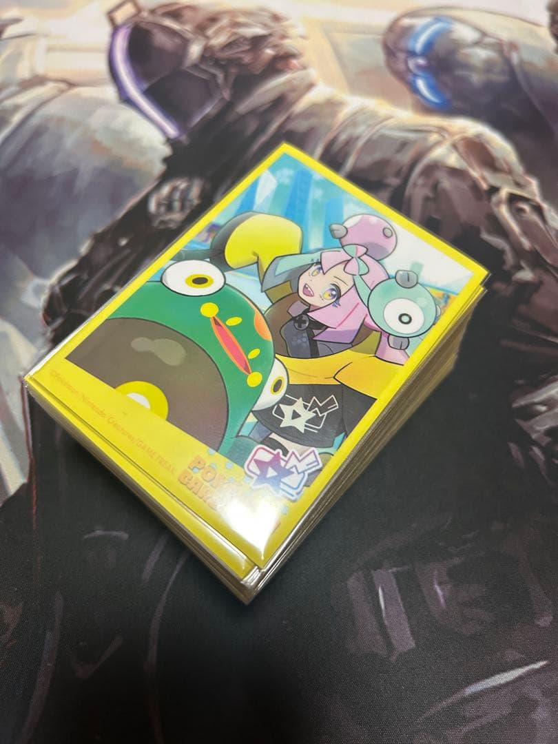 デュエマ　ゲートボール　まとめ売り　2016〜2017あたり