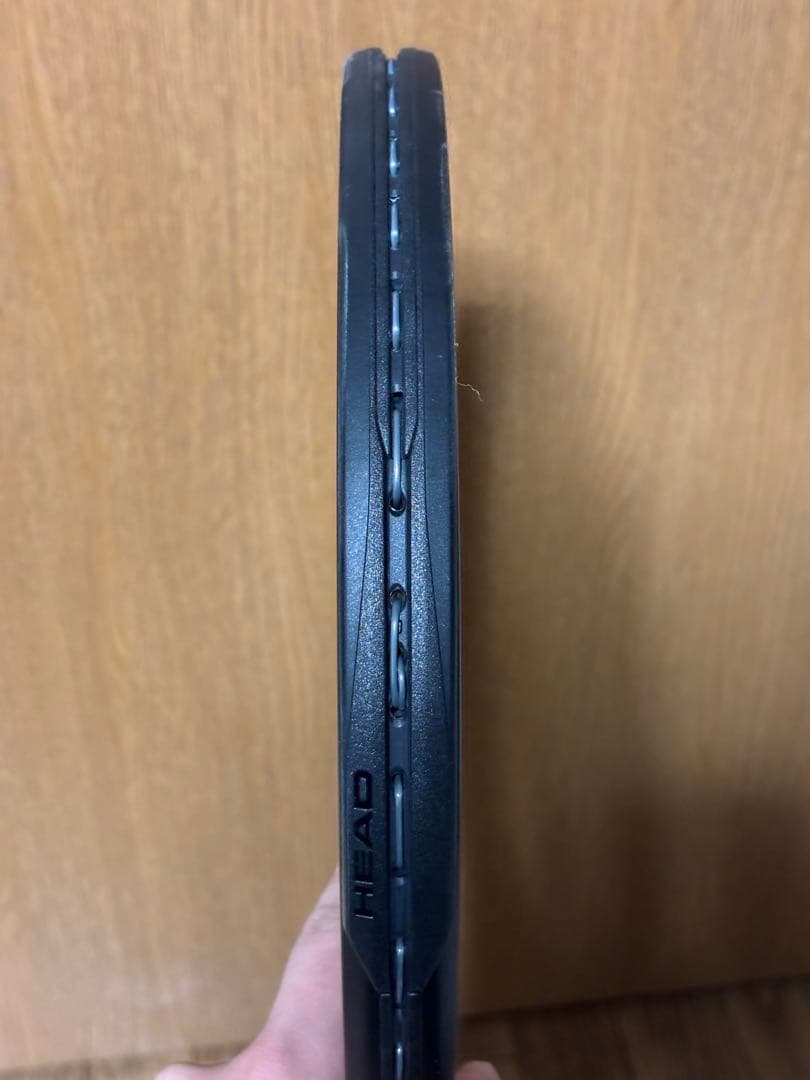 BOOM PRO 2022 G2 美品