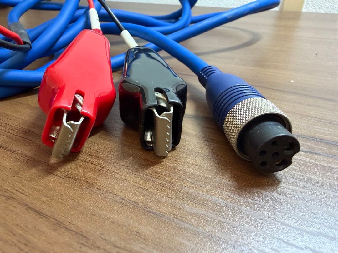 07電動丸1000SP（シマノ電動リール）