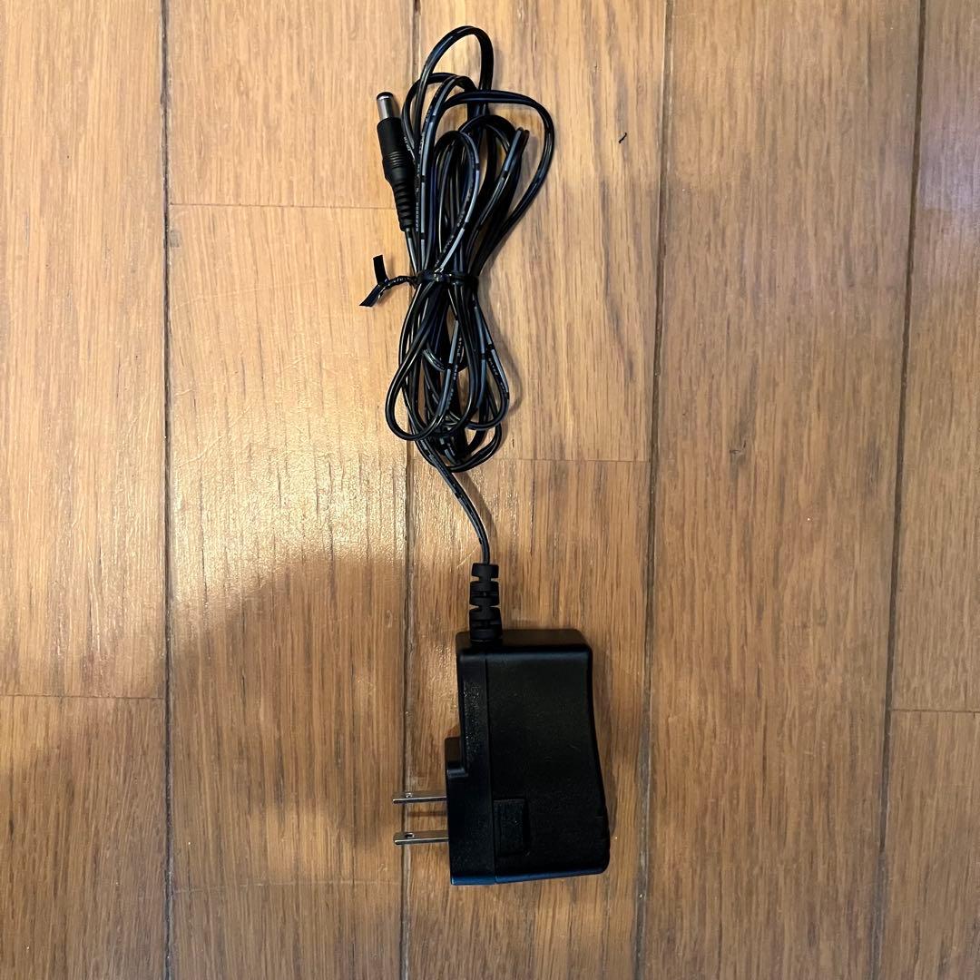 【二児の母さま】フィールドフォース 硬式・軟式兼用トスマシン FTM-240