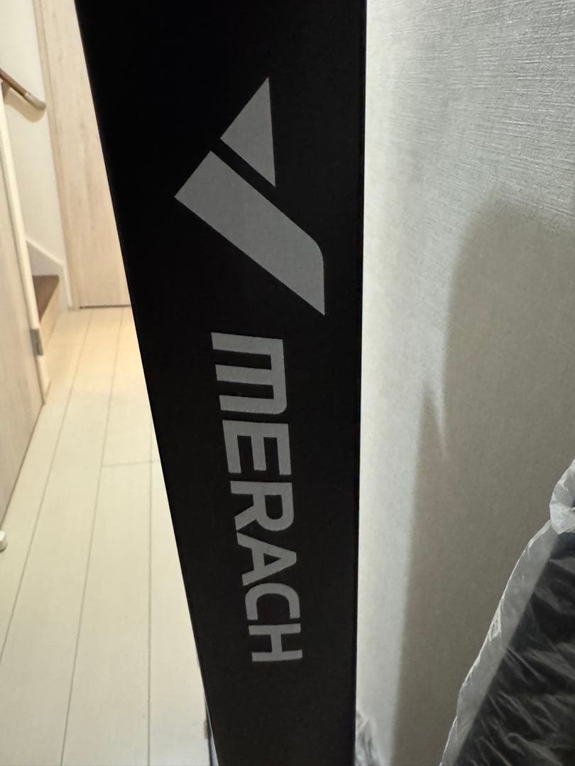 MERACH ランニングラシーン