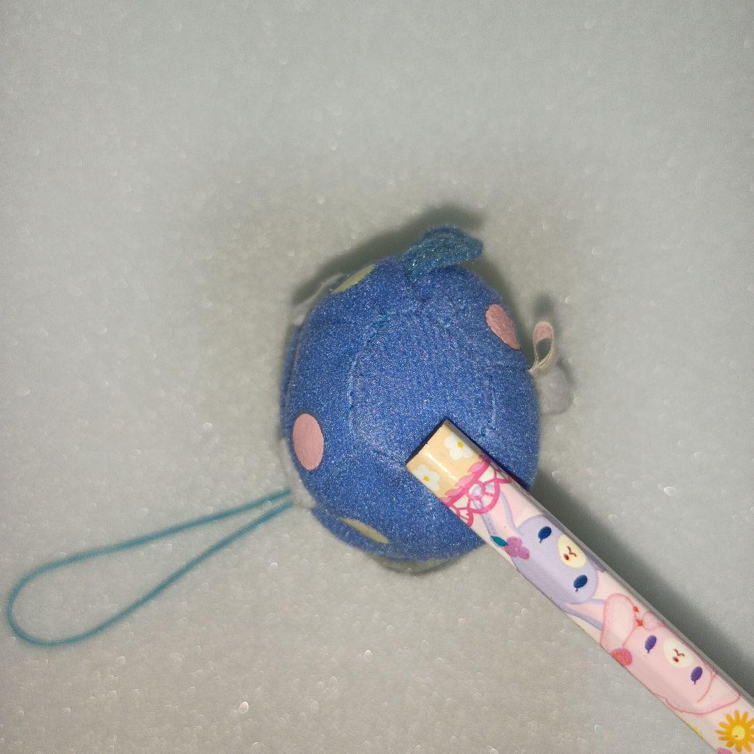 サンエックス　necorin　ねこりん　平成レトロ ぬいぐるみ　にゃんこ　モカ