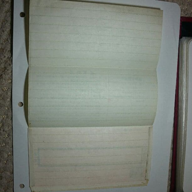 中国切手 普東2 天安門図郵簡 東北貼用￥5000付 未使用品