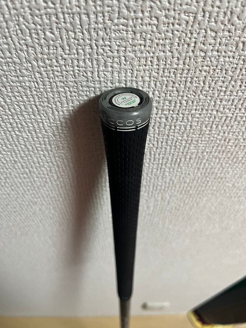 PING G425・G430 1Wシャフト ALTAJCB SLATE：S