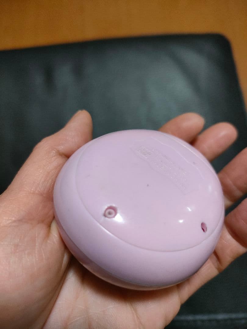 たまごっち　みくす　サンリオ