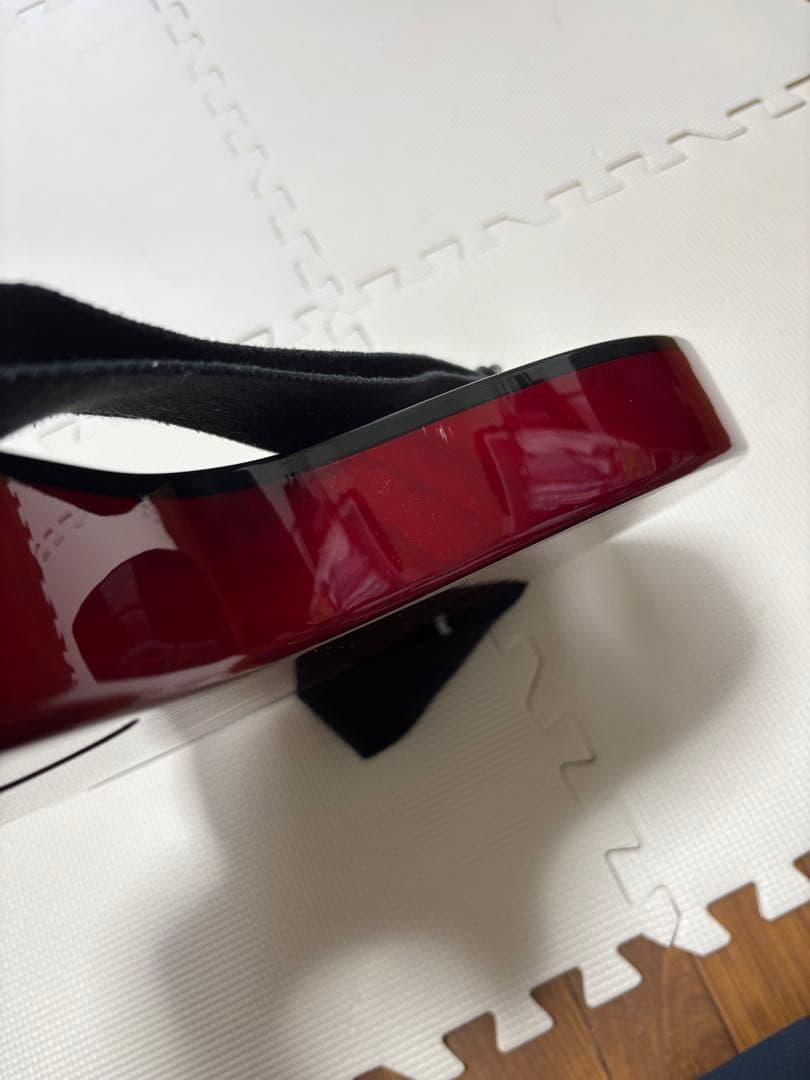 ギター Epiphone Tak Matsumoto Double Cuttaway