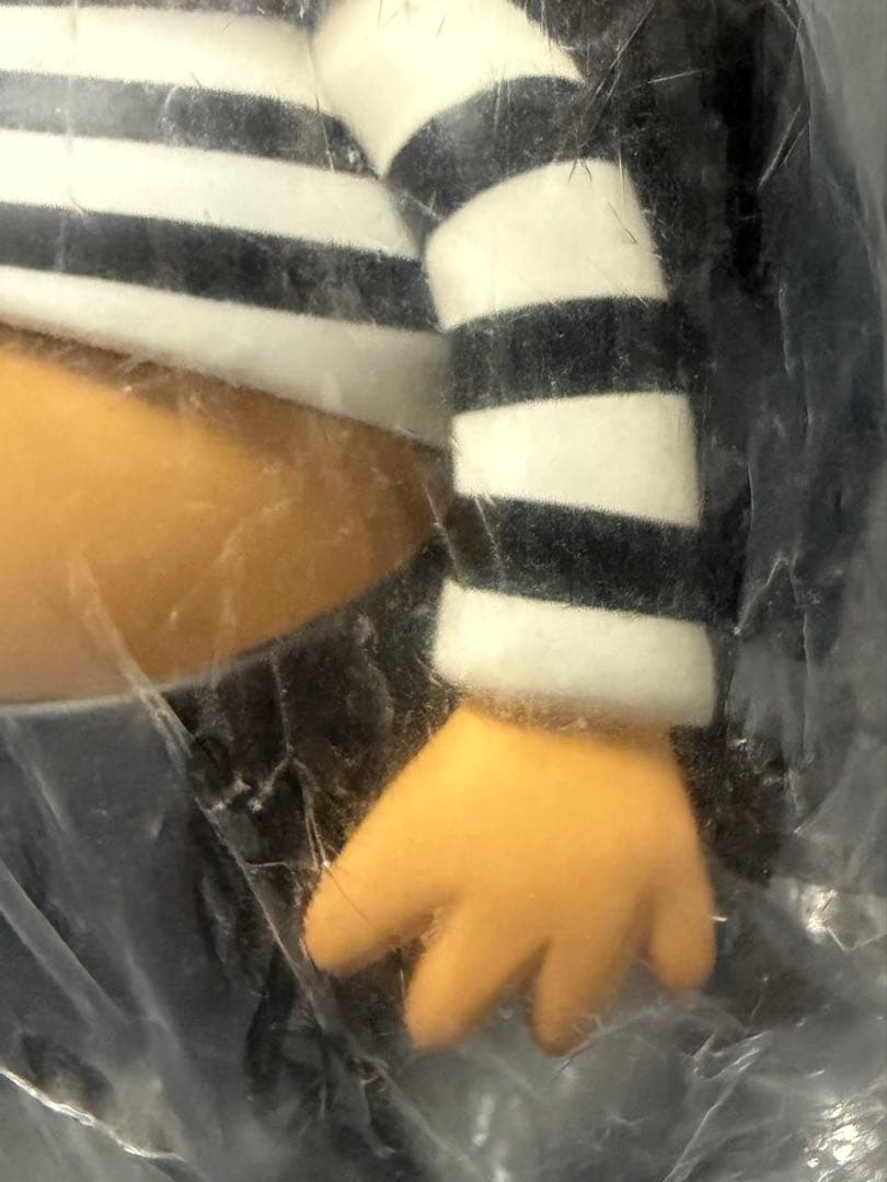 バウンティハンター キッドハンター