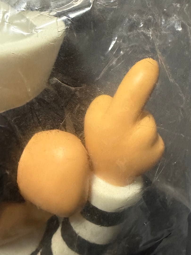 バウンティハンター キッドハンター