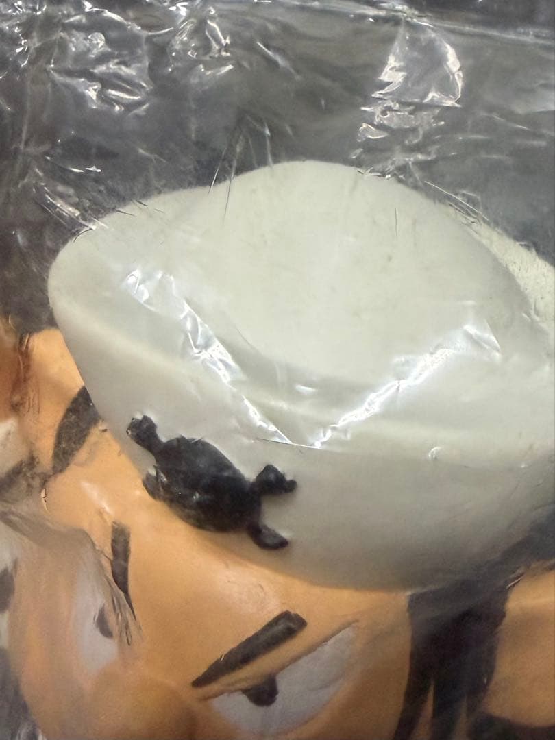 バウンティハンター キッドハンター