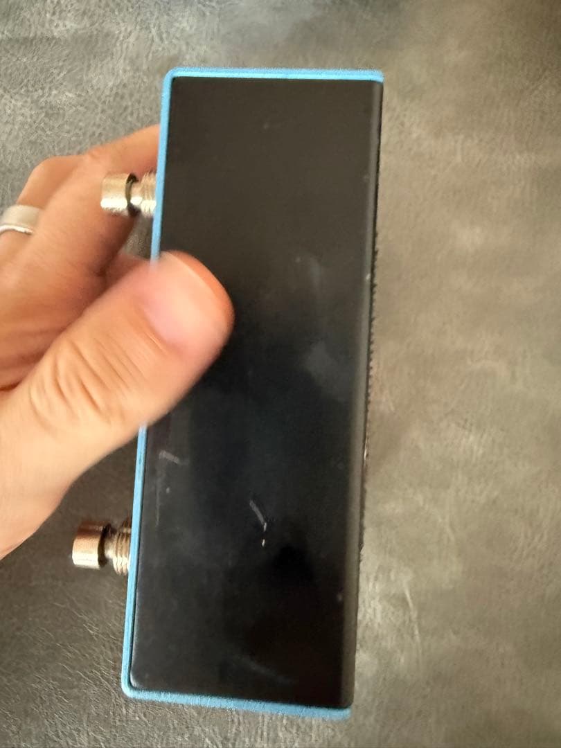 ギター FREE THE TONE TA-1H TRI AVATAR