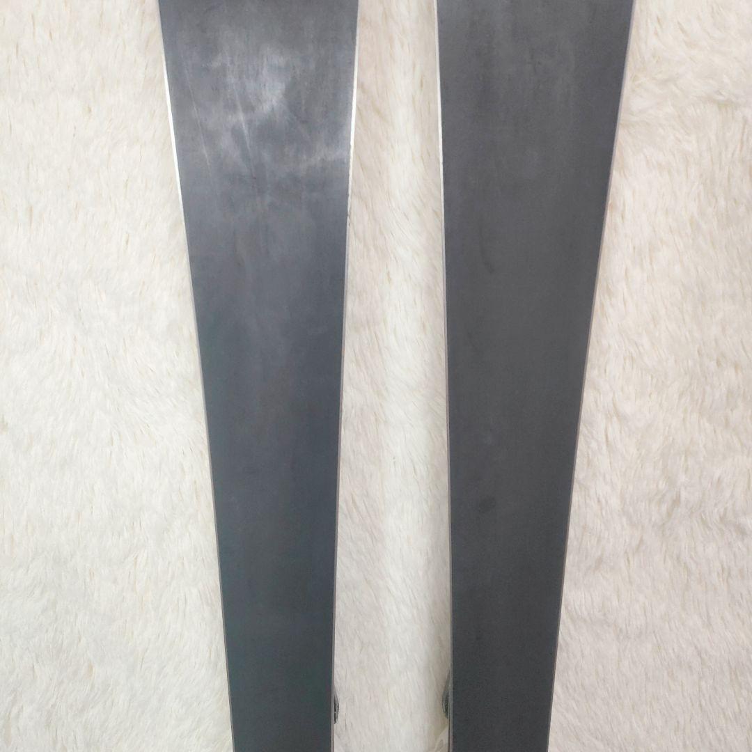 アトミック ブルースター SX 165