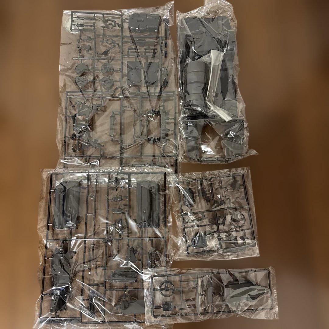 スカイラインGTR （BNR32）GrA カルソニック92