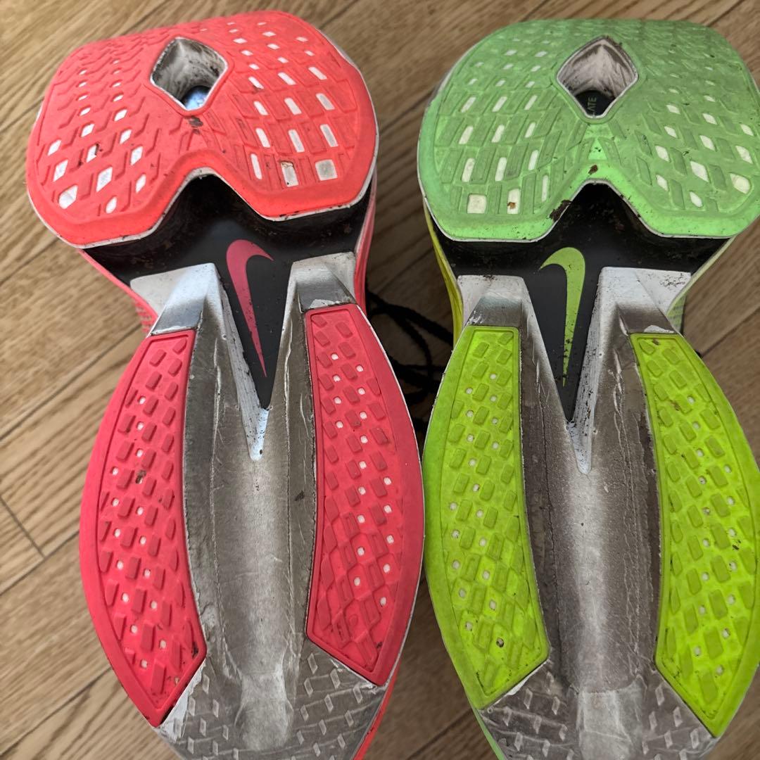 ウィンクさん専用