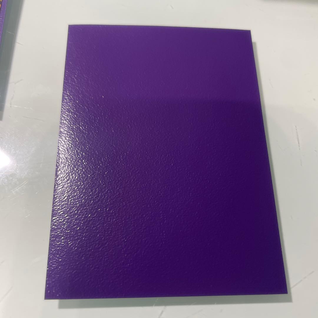 デュエルマスターズ　ドロマーゼーロ　4cゼーロ