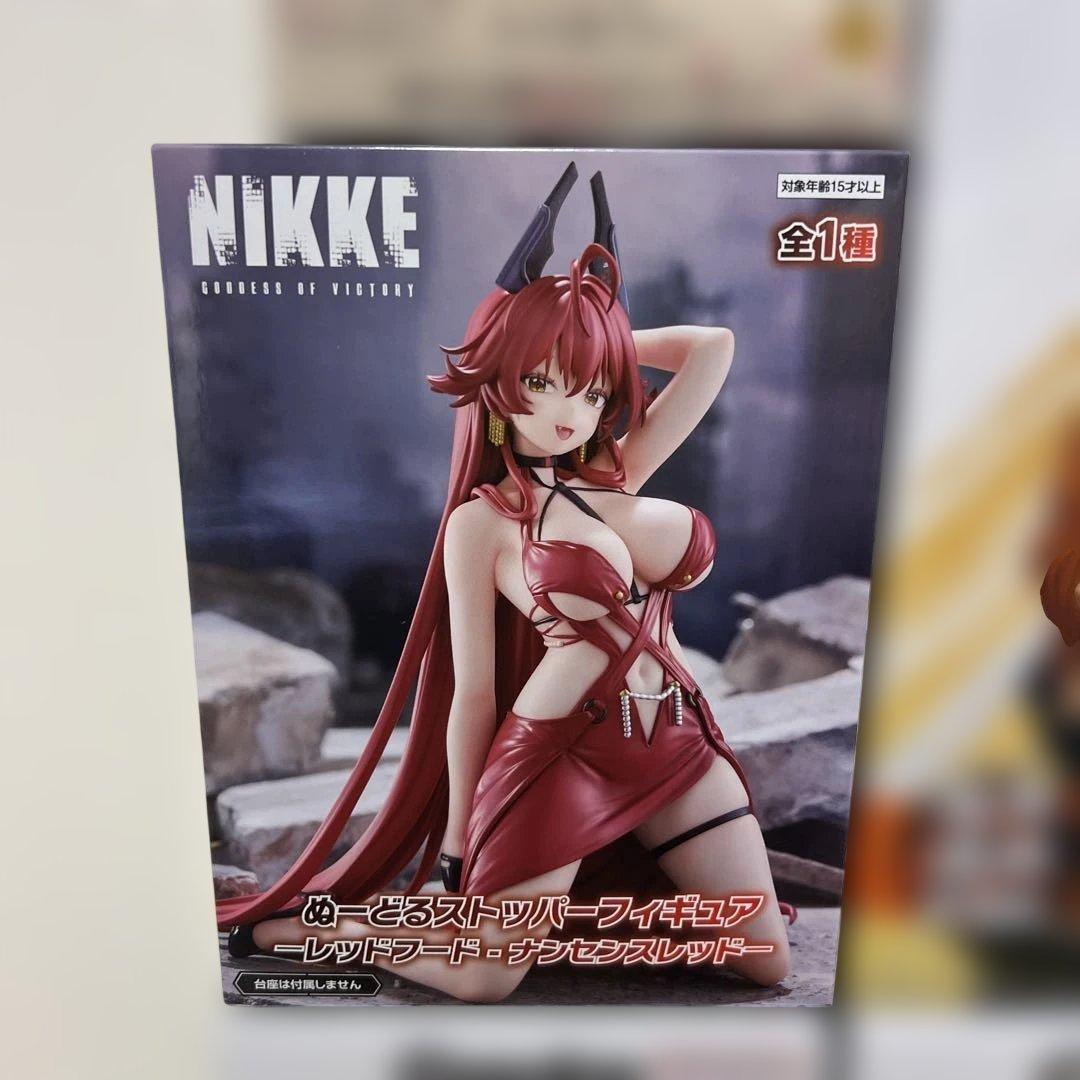 即購入ok　フィギュア まとめ売り　セット　8点新品　未開封　プライズ