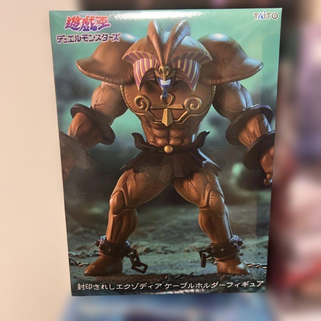 即購入ok　フィギュア まとめ売り　セット　8点新品　未開封　プライズ