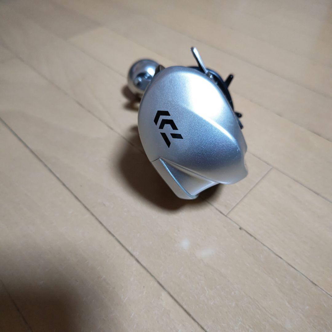 タナセンサー300