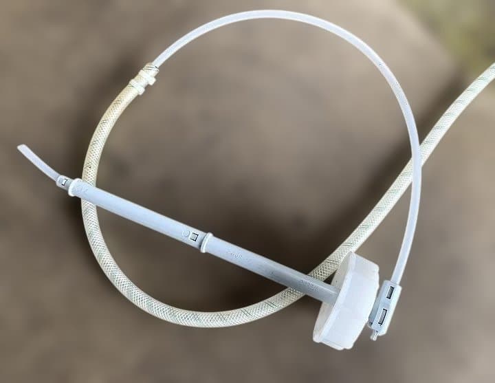 2021年 ホシザキ 業務用食器洗浄機 JWE-400FUB(60Hz)100V