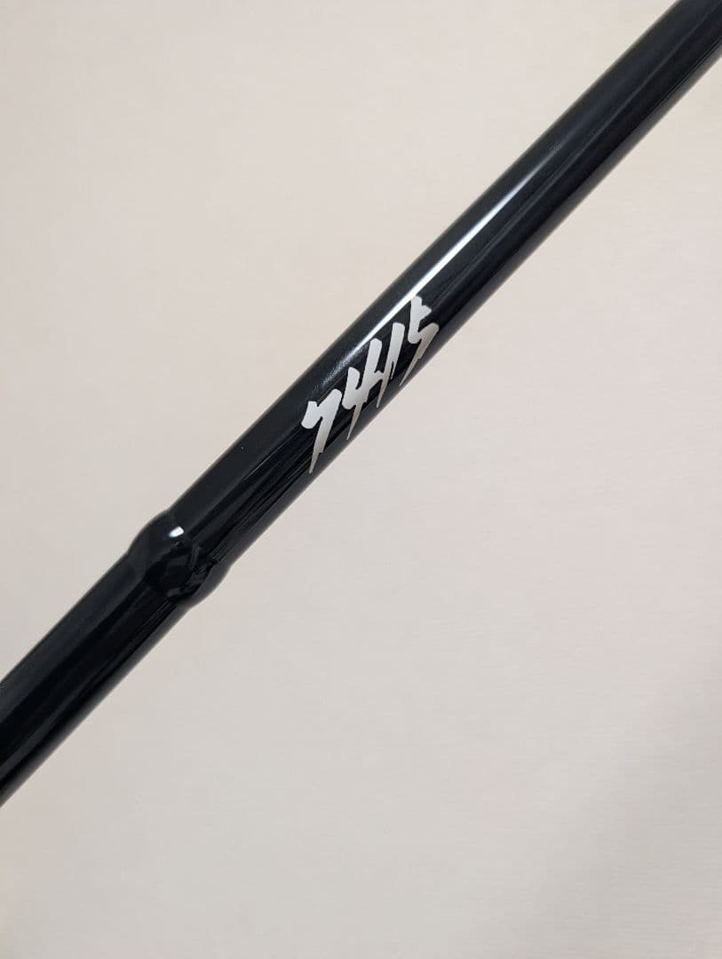 ロッド TRUTH Japan WhiteInsight 7415