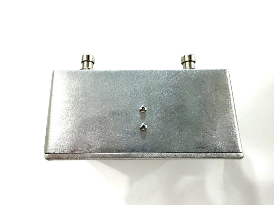 ギター VOCU / Magic BLEND Room