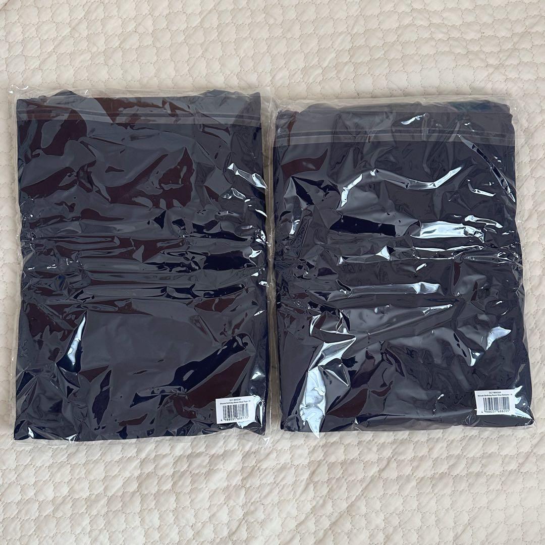 大森元貴 birthday 2024 ルームウェア Mサイズ